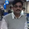 Rajesh Kumar