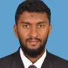 Abdullah Thajudeen