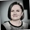 Angela Teut