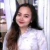 Ayumi Riendi