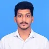 Ashwin Rajan