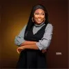 Abisola Kayode