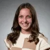 Anna Greiner
