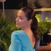 Luíza Sessa Tavares Dias