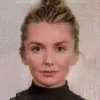 Marthe Lübbers