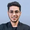 Tabish Khan