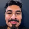 Rodolfo Diaz