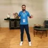 Subhasis Mallick