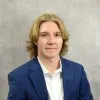 Grayson Lewis