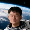 Bowen Yang
