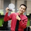 Arief Hermawan