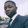 clement gyan