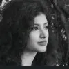 Senani Dehigolla