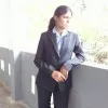 sowntharya sundaram