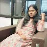 Aarti Behara