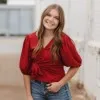Karter Kinkaid