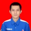 Anggi Pradita Irawan