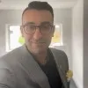 Andy Homayoon