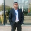 Rajan Kumar