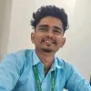 Hitesh Vankar