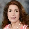 Irene Gomez