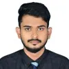 Syed Afridi Rahman Amlan