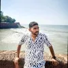 AJAY GANESH