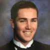 Matthew McDermott