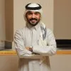 Meshari Alshaikh