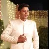 Piyush Verma