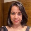 Soniya Singh