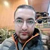 Ahmed Fawzy
