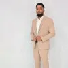 Muhammad Faseeh Al Deen