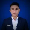 Edi Riyanto