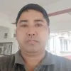 Manbihari Tripura