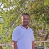 Sabari Sriram Sekar