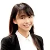 doris chong