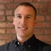 Jason Aeschliman