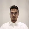 Ashish Yadav