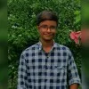 Pratyay Rathod
