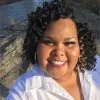Willie Janel Land