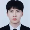 Junseo Han