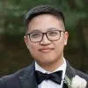 Sidhartha Rodavia