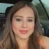 Nancy Escalante