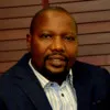 lanre fasakin