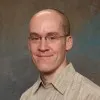 Pierre Dubé