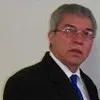 José Luis Lugo