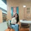 Khushi Sharma