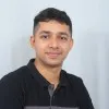 Dhon Paul