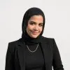 Reem Khaled